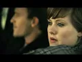 Download Lagu Adele - Chasing Pavements (Official Video)