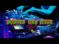 Download Lagu BUDOTS ONE HOUR NONSTOP 2019-2020