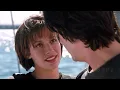 The Replacements 2000 Keep Putting That Yam On