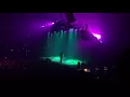 92 Explorer by Post Malone FIRST TIME EVER PERFORMED LIVE
