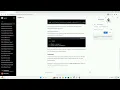 conda install pytorch gpu windows