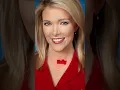 6 Influential female Fox News Anchors