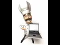 Chef and Contest Explained Easy C Programming Solution CodeChef Beginner Tutorial