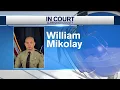 Albemarle County grand jury to hear case against Augusta County deputy
