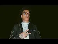 K Suave - 360 Unreleased