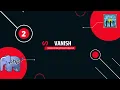 Speed Code Pocketmine Vanish - Episode 2