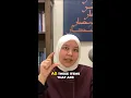 Download Lagu Flexibilty in Itikar