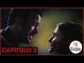 Download Lagu AMOR Y LÁGRIMAS  CAPITULO 3❣️ Aşk ve Gözyaşı  | RESEÑA ESPAÑOL| SerieTurca HANDE ERCEL y BARIS ARDUC