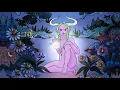 TSHA - 'Power (Floorplan Remix)' (Official Audio)