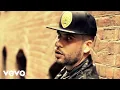 Download Lagu DJ Drama - My Moment (Official Video)(Clean) ft. 2 Chainz, Meek Mill, Jeremih