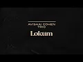 Avishai Cohen Trio - Lokum (from the original 'Shifting Sands' recording studio sessions)