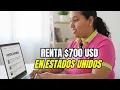 COMO ENCONTRAR RENTAS BARATAS en ESTADOS UNIDOS GUIA PASO A PASO