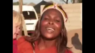 nibebe rose muhando official video 