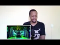 【Ado】REACTION エルフ ELF ( LIVE )