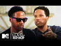 Best of Mendeecees (Season 13) on Love \u0026 Hip-Hop: Atlanta