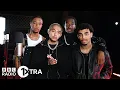Download Lagu No Guidnce - Is It A Crime? - BBC 1Xtra's Hot For 2024