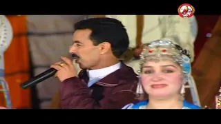 El Houcine Amrrakchi Man Izri Injmn Imttawn Video الحسين أمراكشي مان إزري إنجمن إمطاون 