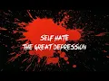 Cattle Decapitation: One Day Closer to the End of the World (Lyric Video)