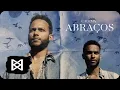Download Lagu Calema - Abraços