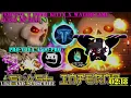 Download Lagu Teminite x Boom Kitty x Waterflame - Slash Inferno :)