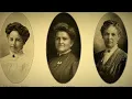 Why You Couldn't Buy a Beer in the Heights for 100 Years