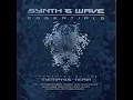 OOMPH - Supernova Memphis Remix