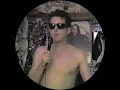upper class - morning groove