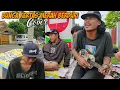 Download Lagu BUNGA KERTAS MERAH BERDURI COVER ANAK VESPA EXTREME ASAL SUBANG