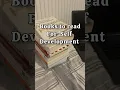 Books to read for self development
