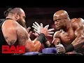 Download Lagu Braun Strowman vs. Bobby Lashley – Arm Wrestling Match: Raw, June 3, 2019