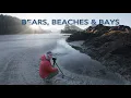Download Lagu Exploring Vancouver Island’s Remote North | San Josef Bay Adventure