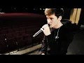 Leiser - Wincent Weiss & LEA (Acoustic Duet)