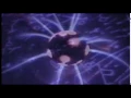 The X Files season 1-9 opening