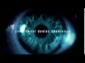Video di The X Files season 1-9 opening