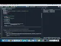 How to create an Algo for Banknifty using python in Alice Blue Part-2