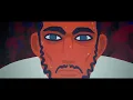 Caravan Palace - Miracle Video Teaser