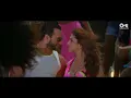 There's Party On My Mind - Yo Yo Honey Singh, KK | Race 2 | Saturday Night Party Song