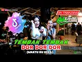 Download Lagu ⛔TEMBAK TEMBAK  DOR DOR DOR (waktu ku kecil)KOPLO TANJI MODERN //ALZAHRA LIVE DE LANDING TOGA