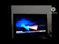 Download Lagu Obb Primetime News Metro TV 2016 Low Music