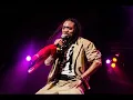 Machel Montano - Witch Doctor ( 2013 Soca )