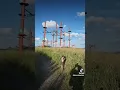WildPlay Jones Beach Zipline
