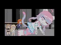 Vore gacha
