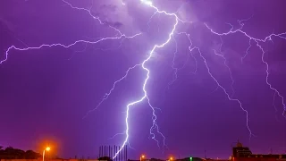 سجه مع الهاجوس    خيال يفوق الخيال بروقه تركز وشلالاته تجذب عشاق الطبيعه دندنها