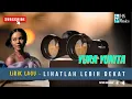 Download Lagu Lirik Lagu Lihatlah Lebih Dekat - Yura Yunita | Lagu Hits dan Populer | Lagu Terbaik