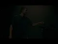 Fred again.. x Bicep - Glue x Angie (i’ve been lost)
