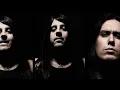 Korzus - Truth Official Video Clip   Full HD
