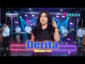 Download Lagu DERITA - Sabela Kdi - OM ERAISA