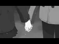 RINI - bedtime stories (slowed & reverb)