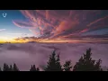 He Makes a Way | 1 Hour Instrumental Worship + Nature Ambience