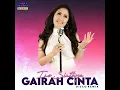 Gairah Cinta (Disco Remix)